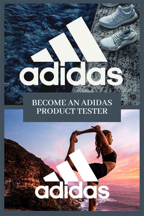 adidas produkttester|adidas clothing tester.